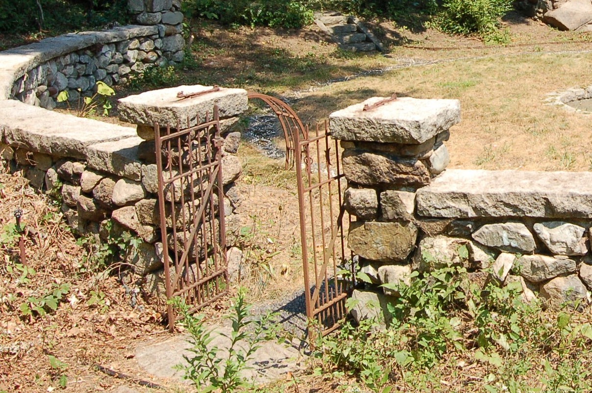 DSC 0069