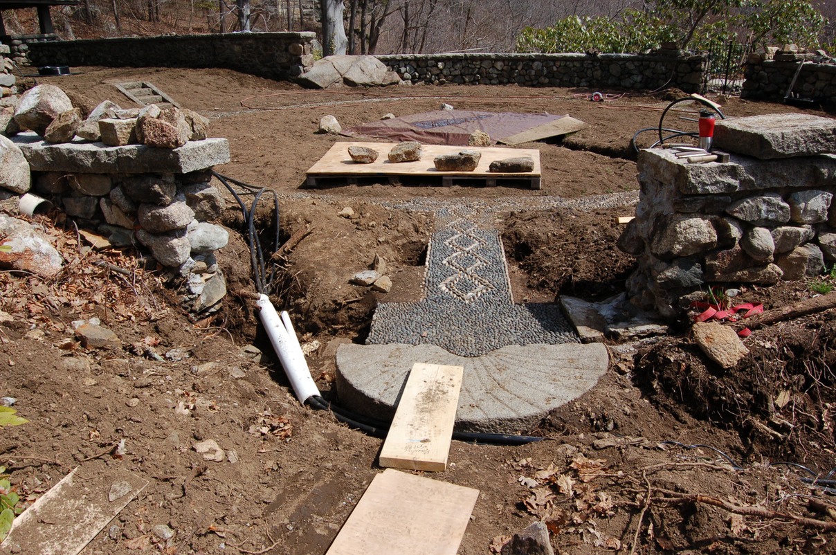 DSC 0088