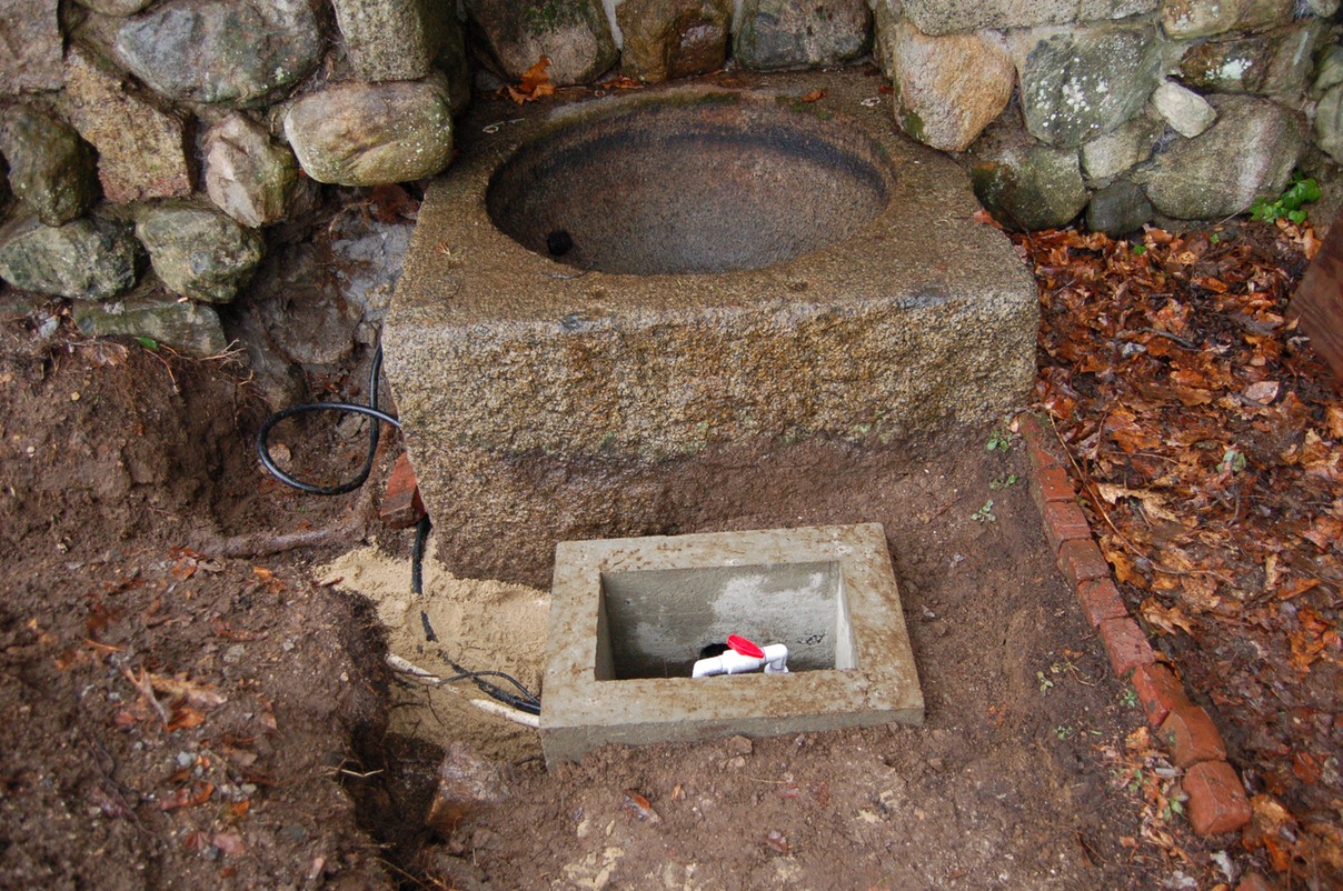 DSC 0089