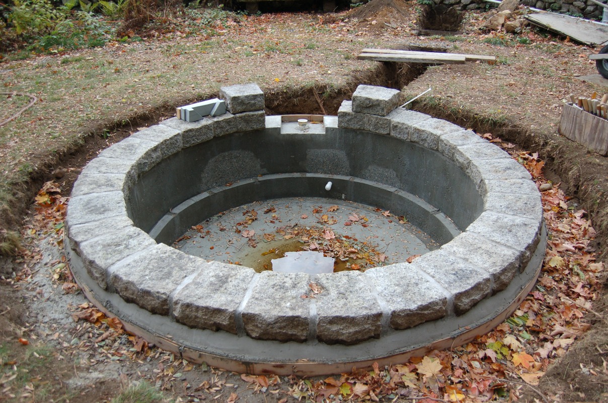 DSC 0096