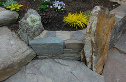 fieldstone work detail (1)