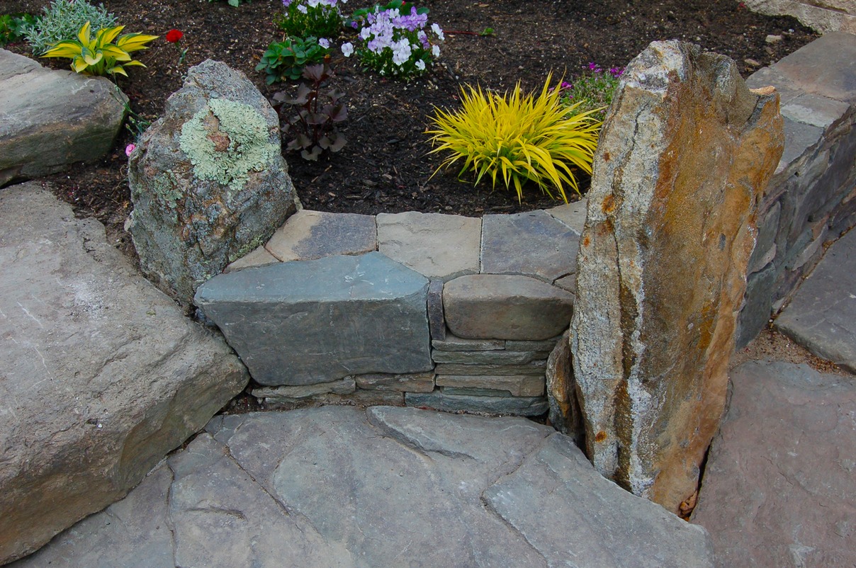 fieldstone work detail (1)