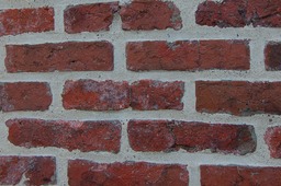 Historic Masonry Restoration