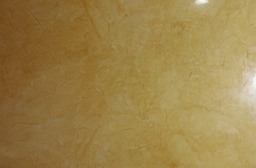 Venetian plaster Monte amiata earth pigment