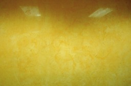 Venetian plaster terra di siena pigment  